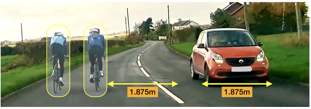 https://road.cc/wp-content/uploads/roadcc/Screenshot 2022-02-25 at 17.37.27.png